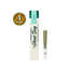 Animal Face 1 Gram Pre Rolls Single 1 Pack