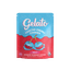 Frosted Cherry Cookies Buds 3.50 Gram