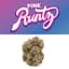 Pink Runtz Buds 3.50 Gram