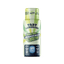 Lemonade Ready To Drink 100 Mg