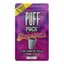 Puff Pre Rolls Grape Drink 5 Pack Pre Rolls 2.50 Gram