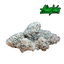 Xeno Buds 3.50 Gram