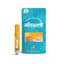 Blue Dream Cartridges 1000 Mg