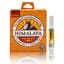 Pineapple Jack Cartridges 1000 Mg