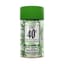 Pineapple Express 5 Pack Infused Pre Rolls 2.50 Gram