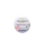 Nano Salve [.3oz] (45mg)