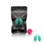 Watermelon Lozenges 1000 Mg