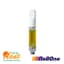 Maui Wowie Cartridges 1000 Mg