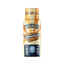 Tropical Lemonade Ready To Drink 100 Mg