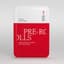 Banana Jealousy 7 Pack Pre Rolls 3.50 Gram