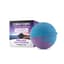 Cbn:cbd Lavender & Chamomile Relax Bath Bomb (100mg Cbd/100mg Cbn)
