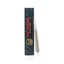 Holy Moly 1 Pack Pre Rolls 1 Gram