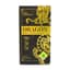 Dragon Balm Xtra [3.4oz] (1000mg Cbd/75mg Cbn/75 Cbg) Roll Up Deep Tissue Relief