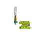 Sunshine Haze Cartridges 500 Mg