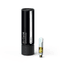 Animal Face Rosin Cartridges 500 Mg