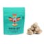 Blackberry Lemonade Buds 3.50 Gram