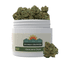 Chem De La Chem Buds 3.50 Gram