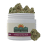 Commerce City Kush Buds 28 Gram