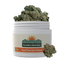 East Coast Sour Diesel Buds 3.50 Gram