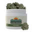Gush Mints Buds 3.50 Gram
