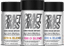 Hybrid Blend 5 Pack Pre Rolls 3.50 Gram