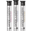 Indica Blend 1 Pack Pre Rolls 1 Gram
