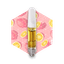 Pink Lemonade Cartridges 1000 Mg