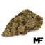 Sin Mint Sorbet Buds 3.50 Gram