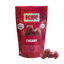 Cherry Gummies Cbg 100 Mg