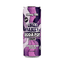 Grape Ready To Drink 100 Mg