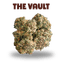 Blue Dream Buds 3.50 Gram