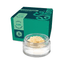 Master Kush Budder Resin\wax 1 Gram