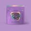 Grape Gummies Cbn 100 Mg