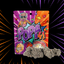 Popz 41 Buds 3.50 Gram