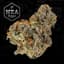 Heavy Eye Buds 3.50 Gram
