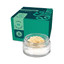 Creamsicle Sunset Other Oil 1 Gram