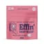 Dark Cherry Gummies Thcv:cbd:cbc:cbn 100 Mg