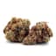 Berry Cinex Buds 3.50 Gram