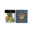 Donut Shop Buds 3.50 Gram