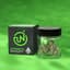 Peach Z Buds 3.50 Gram
