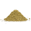 Pineapple Express Shake 7 Gram