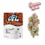 Guava Kush Buds 7 Gram