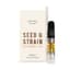 Northern Lights Cartridges 1000 Mg