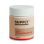 Gastro Pop Shake 14 Gram