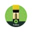 Pineapple Express Specialty Vape 1000 Mg