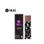 Dark Bar Cbd 100 Mg