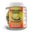Sugar Lemon Scone Buds 3.50 Gram
