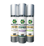 2:1 Lemongrass (600mg Cbd/300mg Thc) Cream