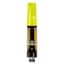Cuban Linx Live Resin Cartridges 1000 Mg