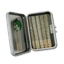 Strawberry Limeade 5 Pack Pre Rolls 3.50 Gram